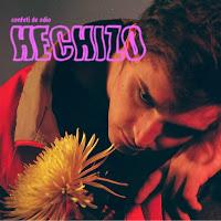 Confeti de Odio, Hechizo