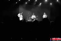 Miranda! en La Riviera