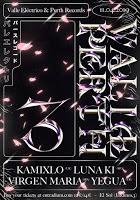 Valle Eléctrico en Sala el Sol