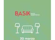 Basik Sessions Muelle