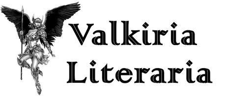 Hoy recomiendo #15: Proyecto Crysser Hoy recomiendo #15: Proyecto Crysser