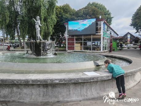 Qué hacer y ver en Castro, Chiloé