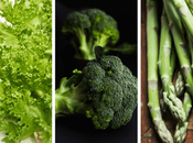 Llevar alimentación sana balanceada requi...