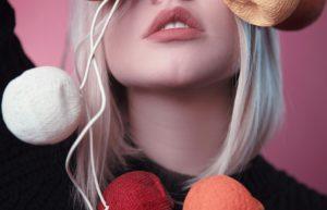 ¿Inspiras confianza?