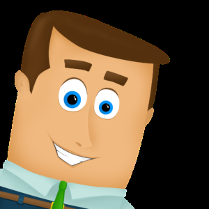 ¿Inspiras confianza?