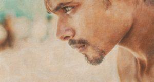 ¿Inspiras confianza?