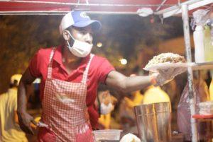 “VENEZUELA” Su Rostro Migratorio