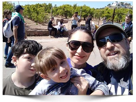 #WeekPic 72 Magdalena 2019 #WeekPic 72 Magdalena 2019