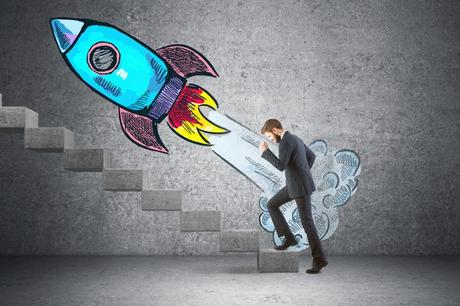 10 tips para relanzar su marca