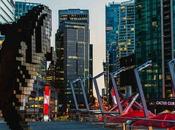 Transformación digital: Cómo evitar errores comete Coyote.