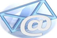 hotmail outlook correo