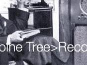 Porcupine Tree Recordings (2001)