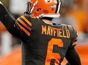 equipos pueden enfrentar Patriots semana Kickoff 2019