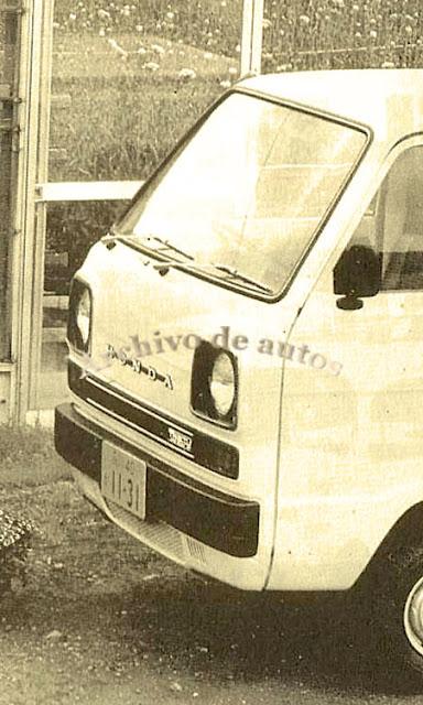 Mañana miércoles 27 de marzo