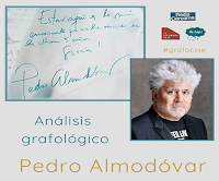 La Alfombra Roja - Blogos de Oro 2019 y analizamos la firma de Pedro Almodovar