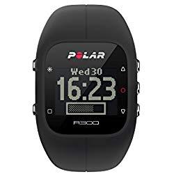 Pulsaciones vs Vatios ¿Cómo cambiar y cual es mejor?