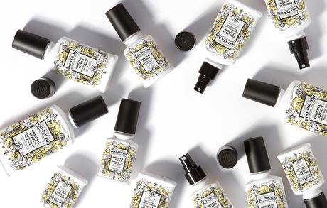 Aromatizante para baños efectivo - Poo Pourri