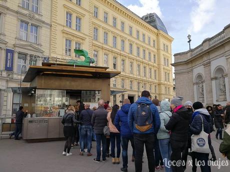 1553677553_25_GUIA-Dos-dias-y-medio-en-Viena-con-ninos GUÍA: Dos días y medio en Viena con niños