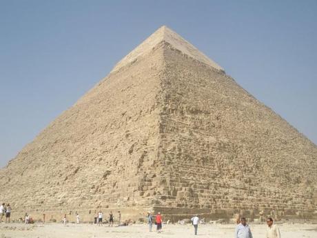 El Cairo: Pirámides de Gizeh, Saqqara y Darshur 1553677347_916_El-Cairo-Piramides-de-Gizeh-Saqqara-y-Darshur El Cairo: Pirámides de Gizeh, Saqqara y Darshur