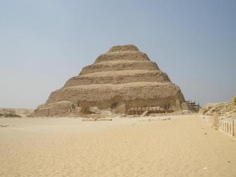 El Cairo: Pirámides de Gizeh, Saqqara y Darshur 1553677348_889_El-Cairo-Piramides-de-Gizeh-Saqqara-y-Darshur El Cairo: Pirámides de Gizeh, Saqqara y Darshur