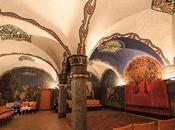 Copenhague (ranking 2019 sitios molones)