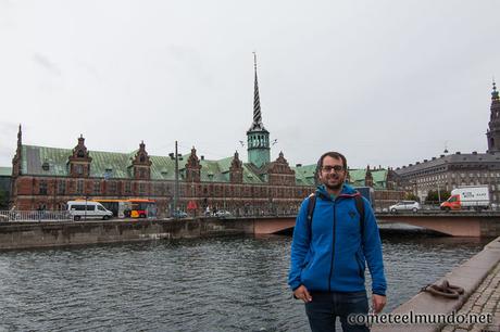 que-ver-en-copenhague-bolsa Que ver en Copenhague (ranking 2019 de sitios más molones)