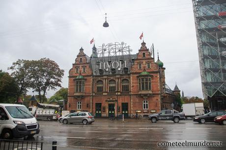 que-ver-en-copenhague-parque-atracciones-tivoli Que ver en Copenhague (ranking 2019 de sitios más molones)
