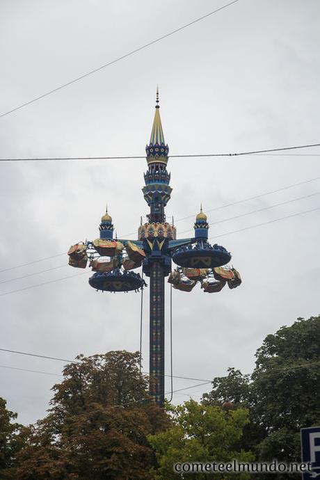 que-hacer-en-copenhague-parque-atracciones-tivoli Que ver en Copenhague (ranking 2019 de sitios más molones)