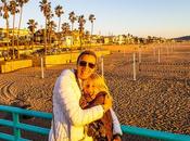 cosas divertidas interesantes para hacer Ángeles niños