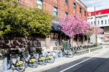 arts-district-downtown-la-7 ▷ 20 cosas divertidas e interesantes para hacer en Los Ángeles con niños