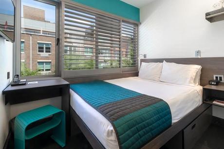 dormir-nueva-york-pod-habitacion-normal Dormir en Nueva York barato (nuestra selección de hoteles)