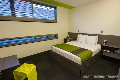 dormir-nueva-york-pod-habitacion Dormir en Nueva York barato (nuestra selección de hoteles)