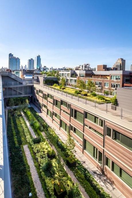 dormir-nueva-york-pod-jardin Dormir en Nueva York barato (nuestra selección de hoteles)