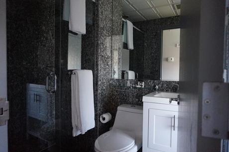 dormir-nueva-york-the-ridge-bano Dormir en Nueva York barato (nuestra selección de hoteles)