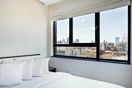dormir-nueva-york-orchard-habitacion Dormir en Nueva York barato (nuestra selección de hoteles)