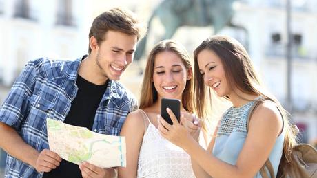 Apps para cruceros, indispensables para tus próximas vacaciones Apps-para-cruceros-indispensables-para-tus-proximas-vacaciones Apps para cruceros, indispensables para tus próximas vacaciones