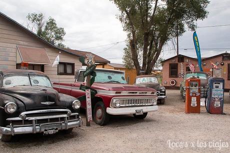 1553663104_14_Recorriendo-la-Ruta-66 Recorriendo la Ruta 66