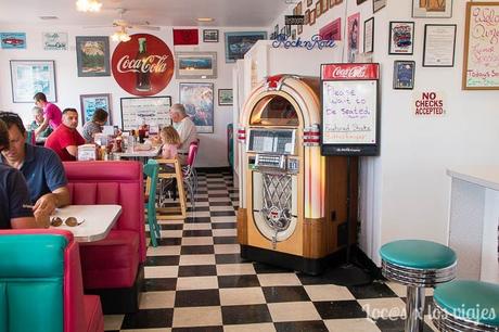 1553663104_466_Recorriendo-la-Ruta-66 Recorriendo la Ruta 66