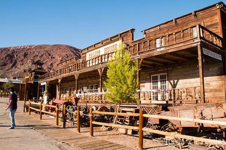 1553663104_729_Recorriendo-la-Ruta-66 Recorriendo la Ruta 66