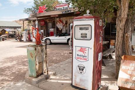 1553663104_910_Recorriendo-la-Ruta-66 Recorriendo la Ruta 66