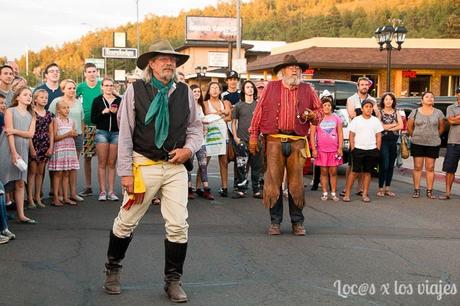 1553663104_85_Recorriendo-la-Ruta-66 Recorriendo la Ruta 66