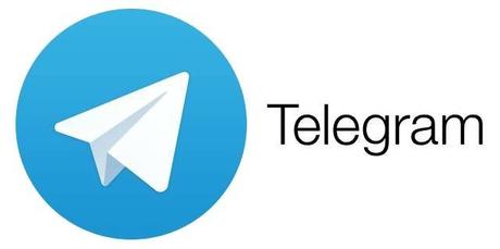 Telegram, con una nueva función que todos esperábamos Telegram, con una nueva función que todos esperábamos