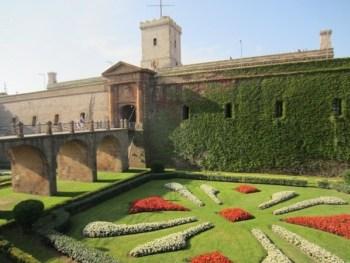 Barcelona con niños: qué ver y qué visitar