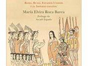 Imperiofobia leyenda negra-Elvira Roca responde López Obrador