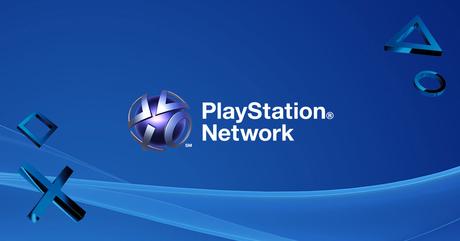 Sony patenta un sistema de intercambio y reventa de juegos digitales