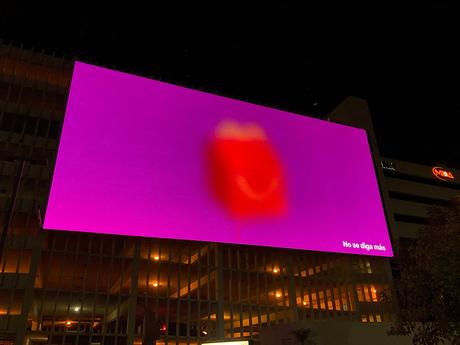 McDonald’s sorprende con esta campaña en la que sus productos están difuminados McDonald’s sorprende con esta campaña en la que sus productos están difuminados