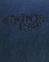 Mago La Ascensión 20A y El Resurgir del Dragón en NSR