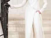 Algunas tendencias gustan para esta primavera verano