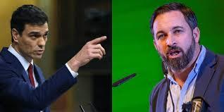 Una gran amenaza para España: Pedro Sánchez podría gobernar durante 20 años