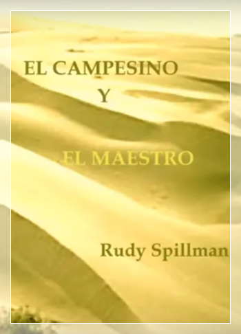 El campesino y el maestro